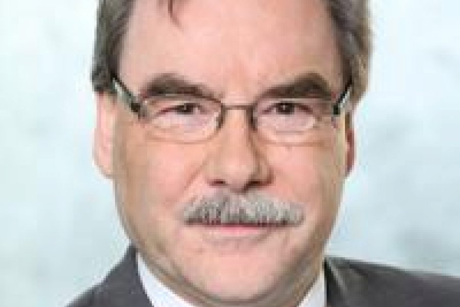   Ralf Rath  - Leiter Arbeitsrecht und Mitbestimmung, GALERIA Kaufhof GmbH, Köln