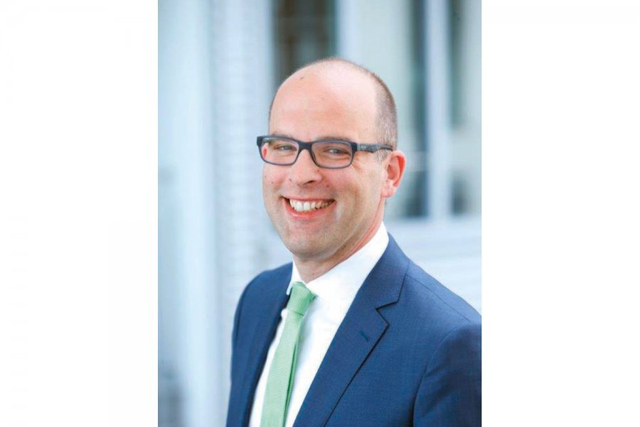  Ingo Schöllmann - Hauptgeschäftsführer agv:comunity, Arbeitgeberverband für Telekommunikation und IT e. V., Bonn, Vice President Tariff Policy, Deutsche Telekom AG, Bonn
