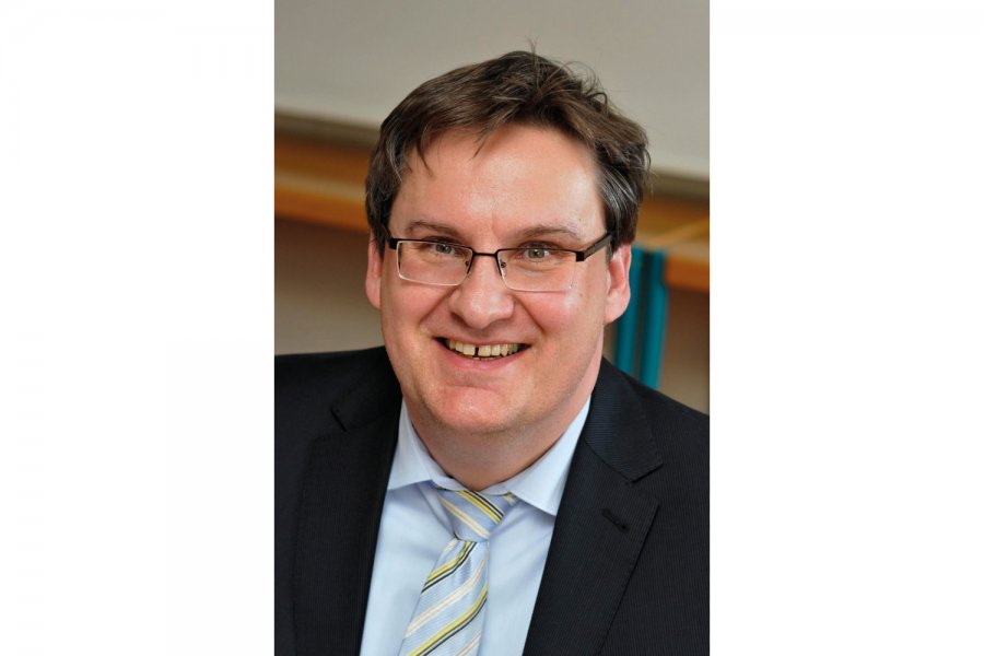  Boris Wein - Head of Labour Law, Boehringer Ingelheim Pharma GmbH & Co. KG, Ingelheim am Rhein