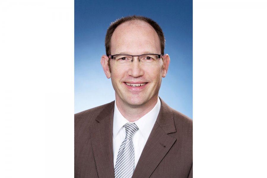  Alexander Werner - Leiter Konzernarbeitsrecht, Merck KGaA, Darmstadt