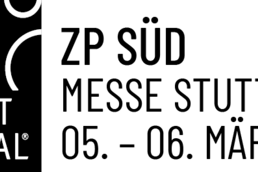 Zukunft Personal