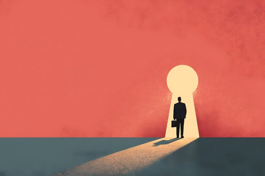Mrinmaya/adobe.stock.com