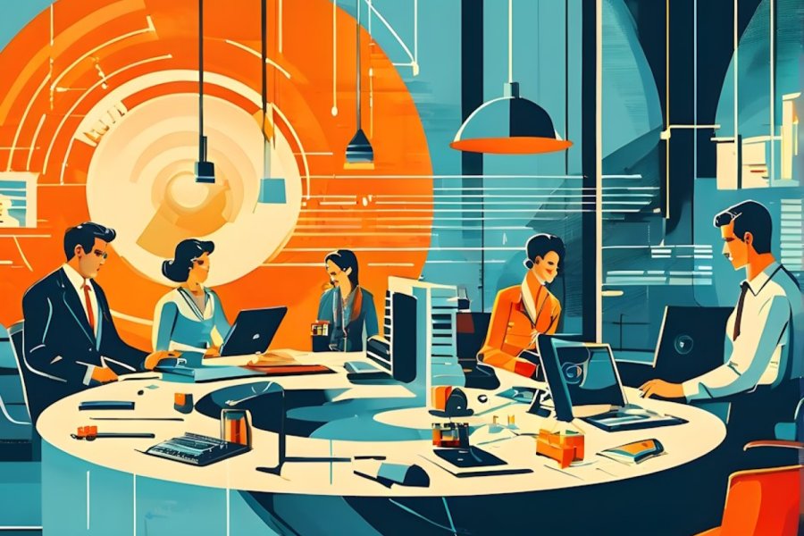 Stefan Schurr/adobe.stock.com