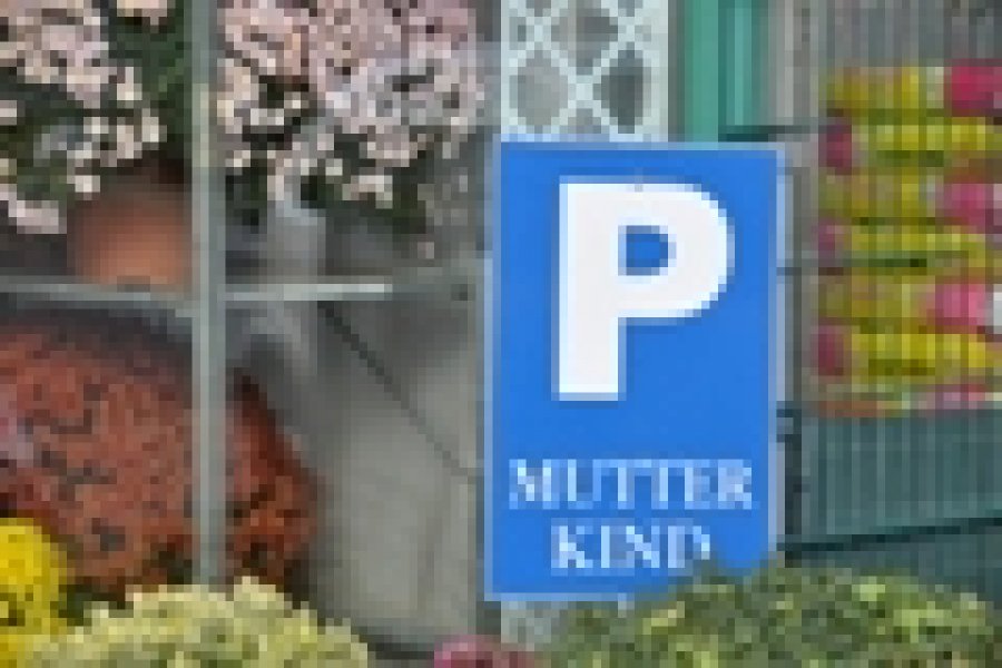 © PIXELIO/Fritz Zühlke