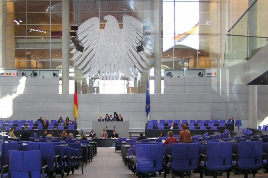 (c) Siegfried Baier / pixelio.de