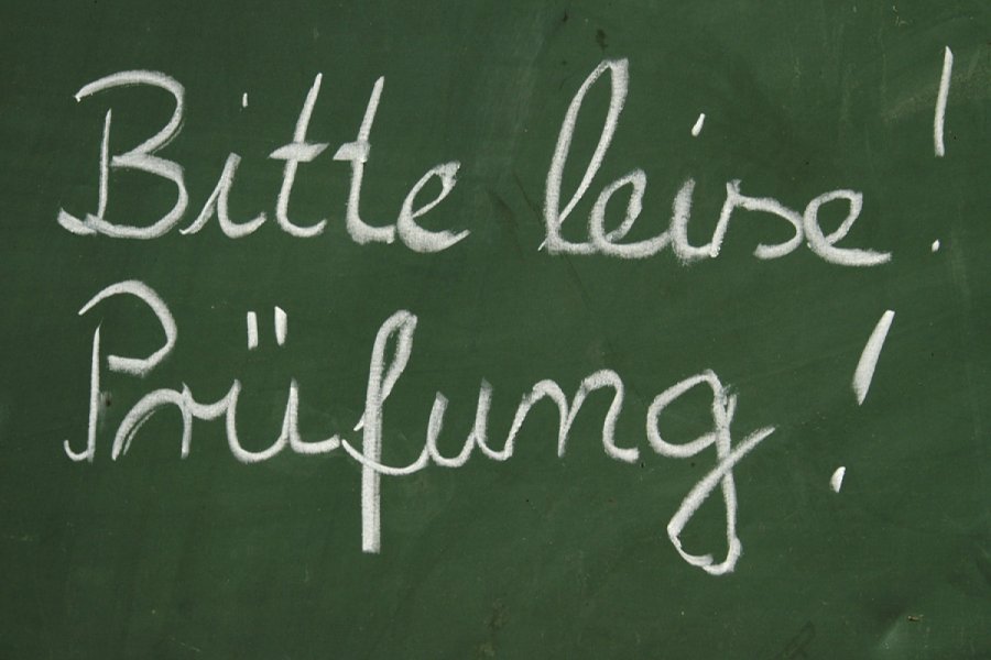 © PIXELIO/S. Hofschlaeger