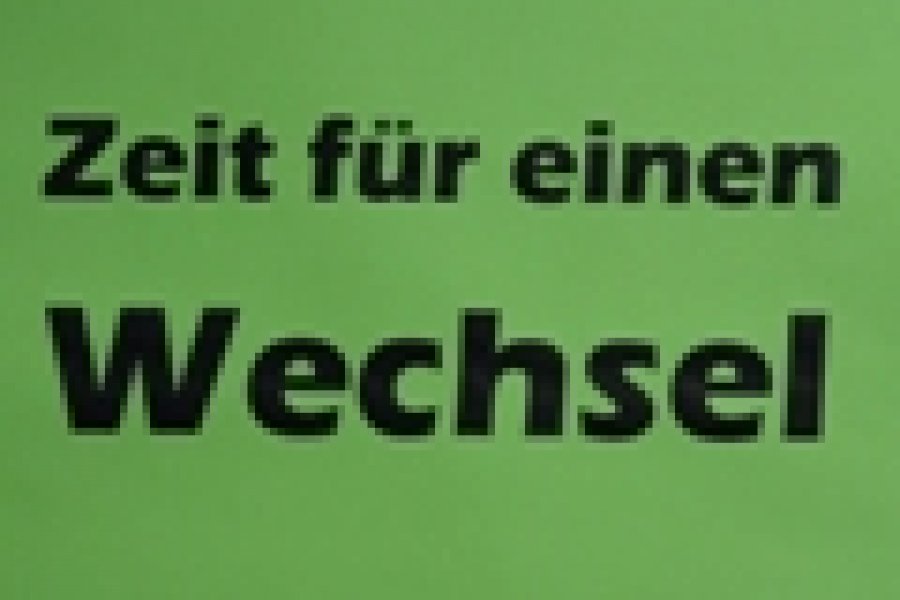 © PIXELIO/Dieter Schütz