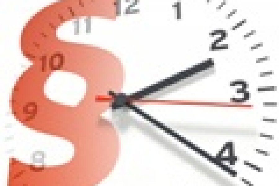 © bluedesign - fotolia.com