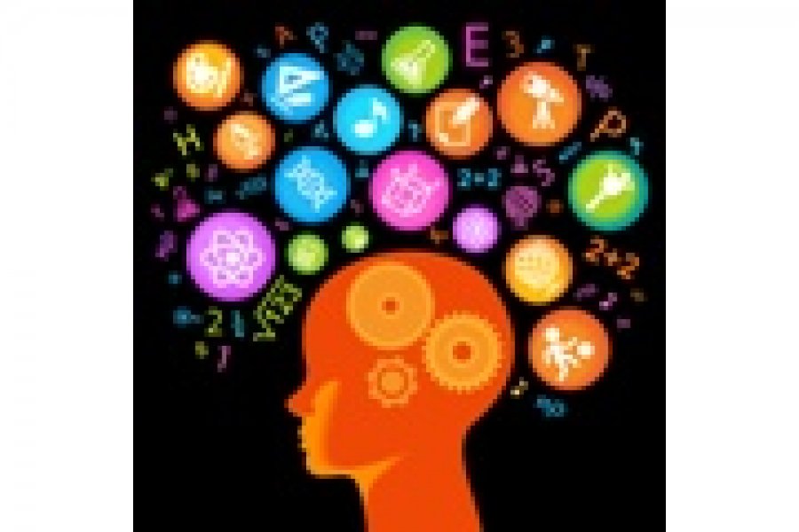 © vladgrin - Fotolia.com