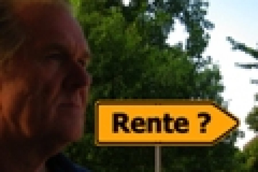 © PIXELIO/Gerd Altmann