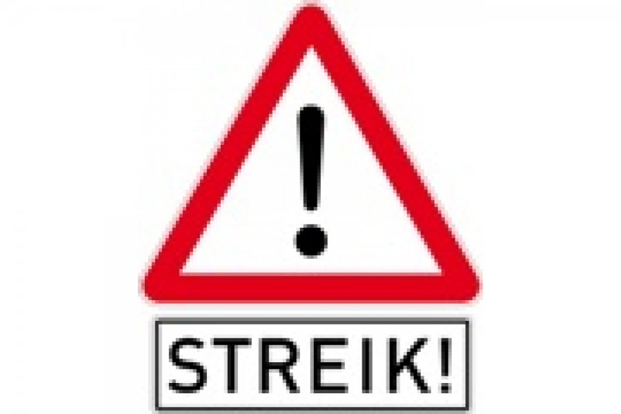 © Photonz - Fotolia.com