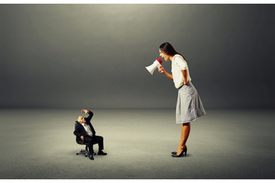 (c) ArtFamily / Fotolia.com 