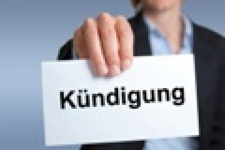© ferkelraggae - Fotolia.com