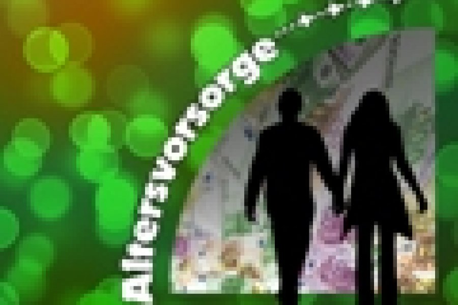 © Gerd Altmann/
Shapes:AllSilhouettes.com/
pixelio.de