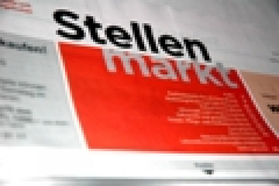 © PIXELIO/Paul-Georg Meister