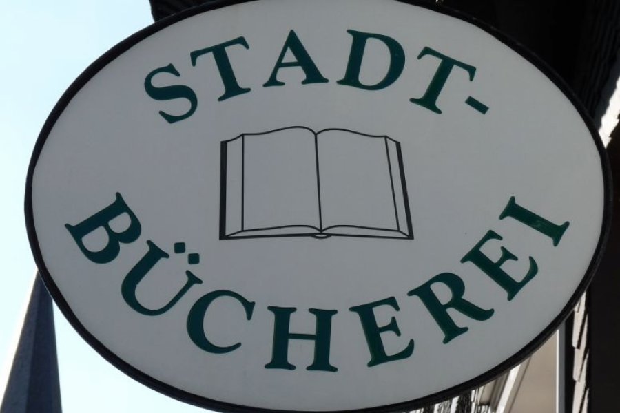 (c) Dieter Schütz / pixelio.de