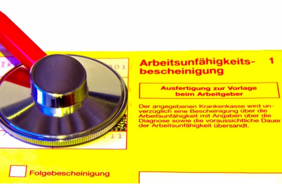 (c) Thorben Wengert / pixelio.de