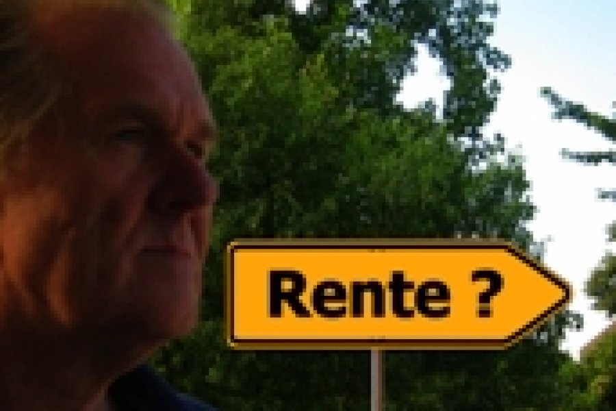 © Gerd Altmann/
pixelio.de

