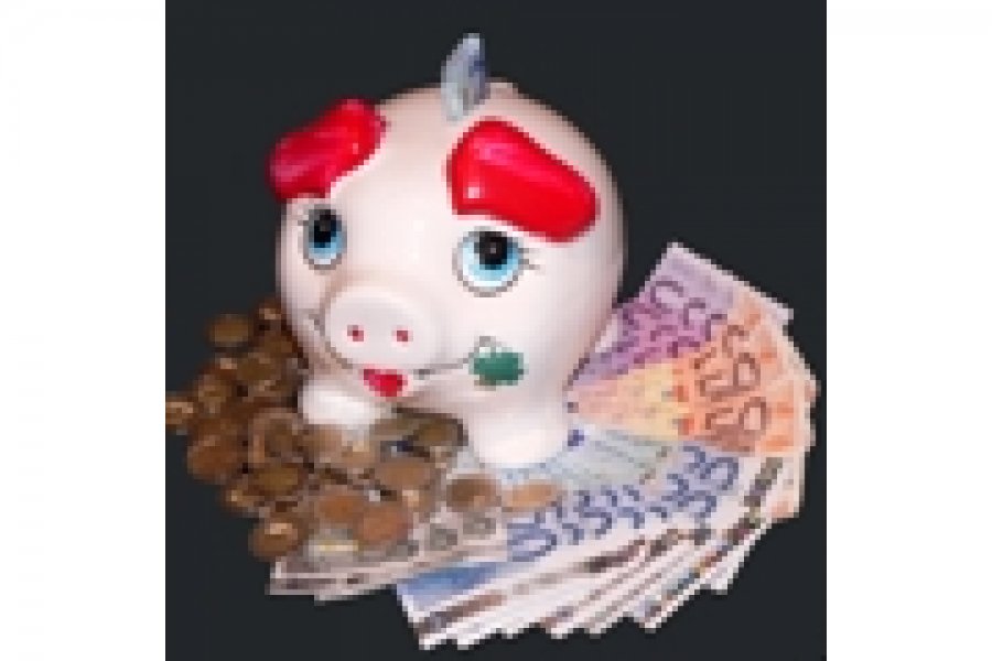 © PIXELIO/Frank Ulbricht