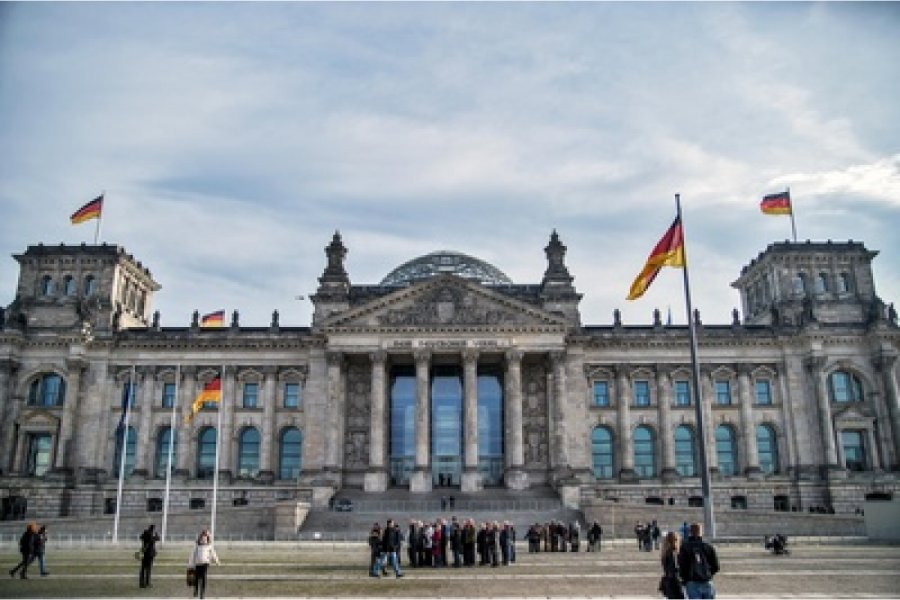 (c)Ich-und-Du/ pixelio.de