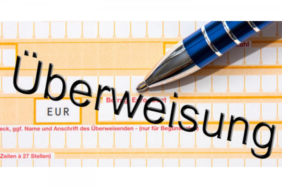 (c) Thorben Wengert / pixelio.de