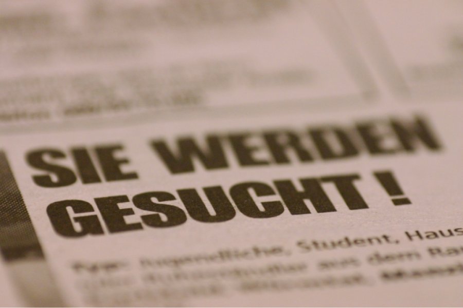 (c) Markus Hein / pixelio.de