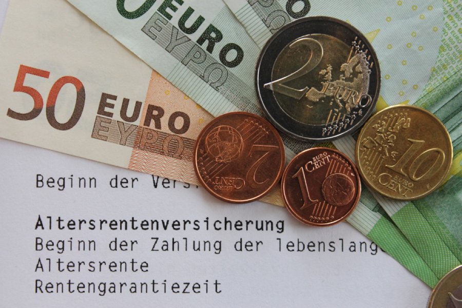 (c) Uwe Schlick  / pixelio.de