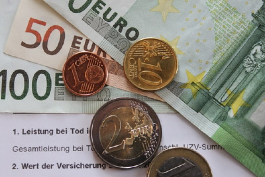 (c) Uwe Schlick  / pixelio.de