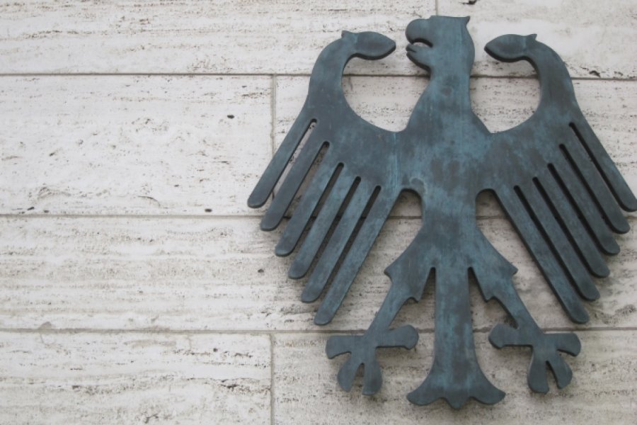 (c) initiative echte soziale marktwirtschaft iesm / pixelio.de