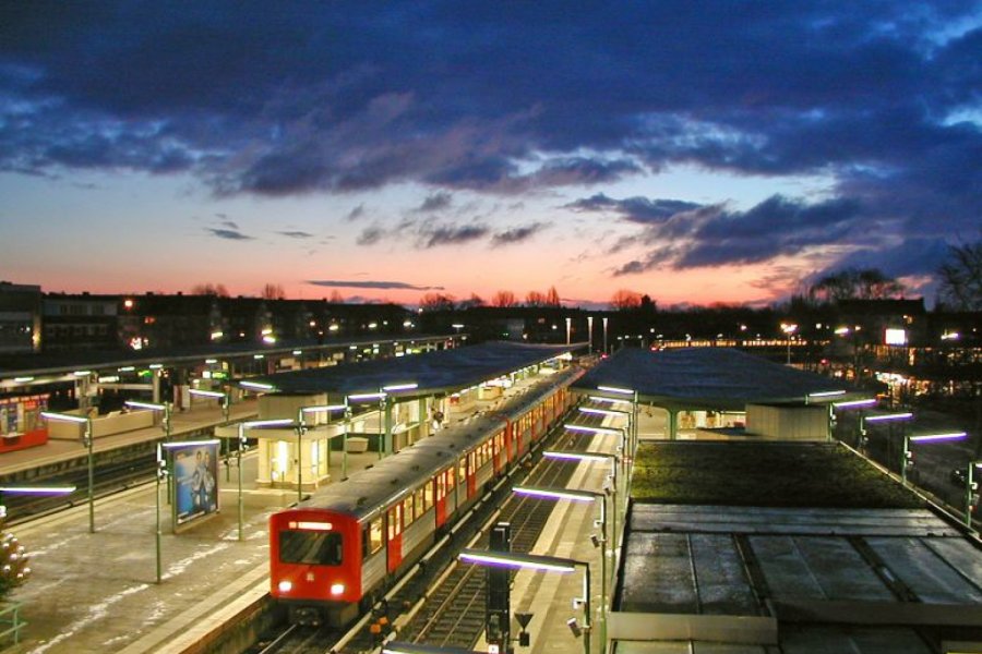(c) Bernd Sterzl / pixelio.de