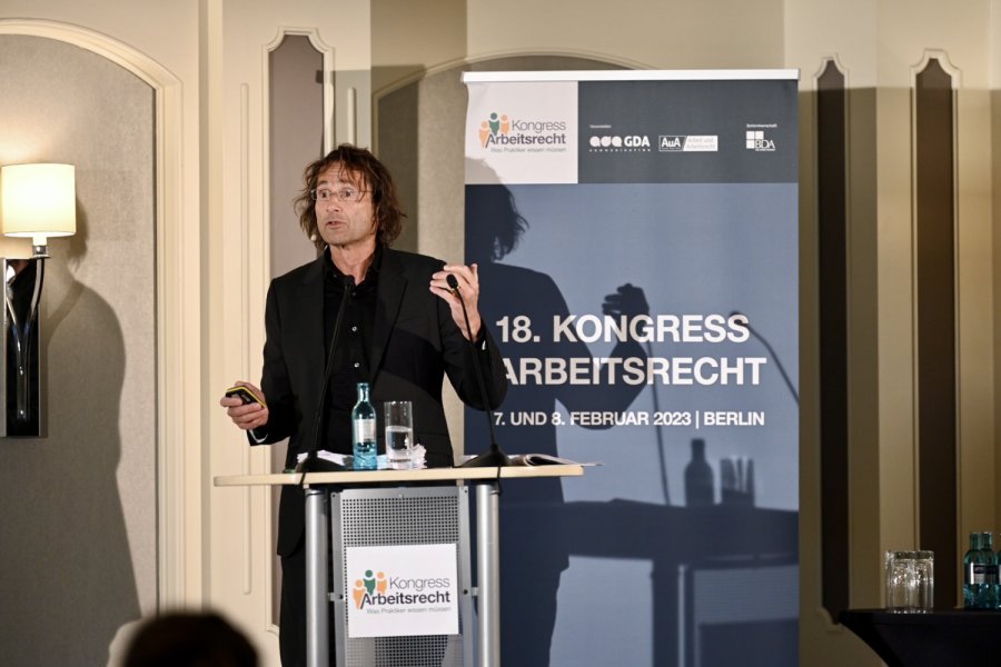 Bild: Christian Kruppa
