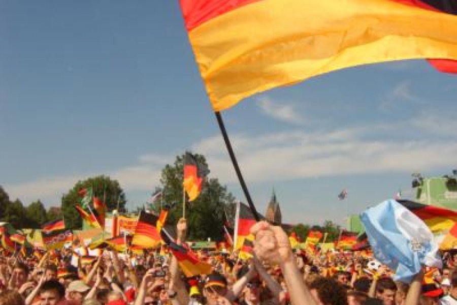 (c) Wencke Wassermann / pixelio.de