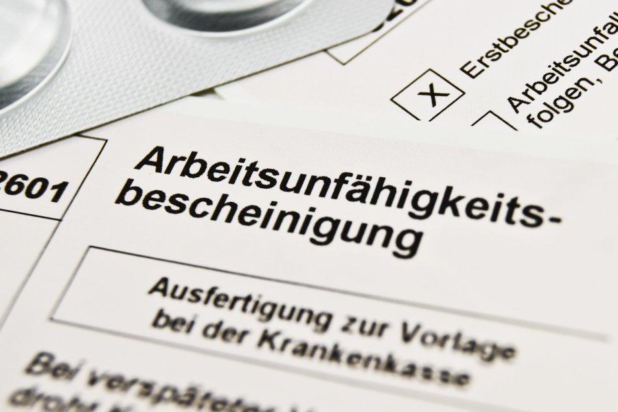 Bild: AdobeStock/pixelot