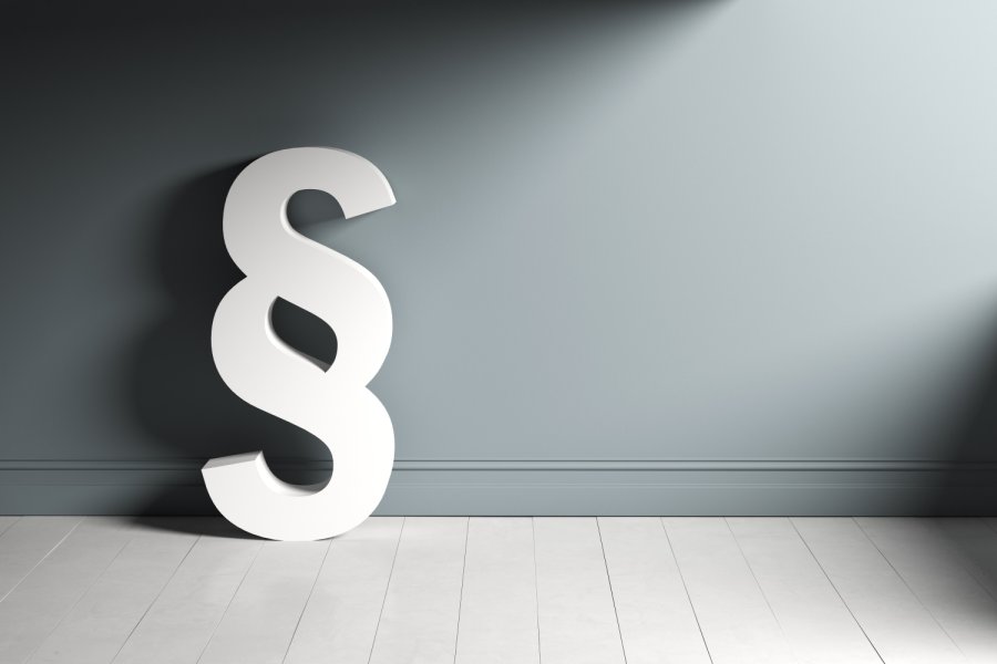 Bild: fotogestoeber / stock.adobe.com
