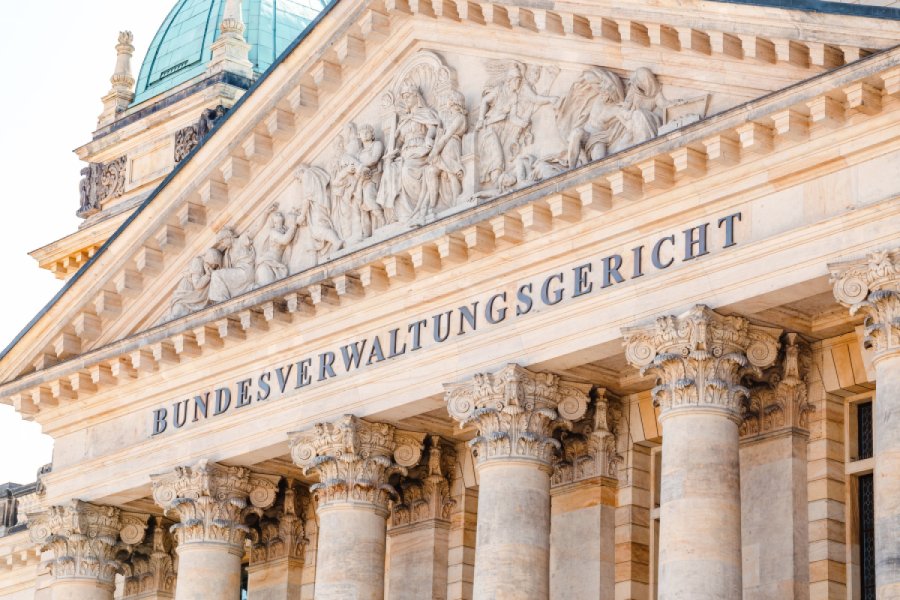 Bild: EdNurg/stock.adobe.com