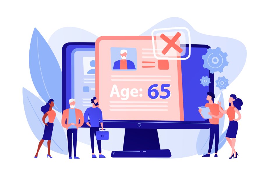 Bild: AdobeStock/Visual Generation
