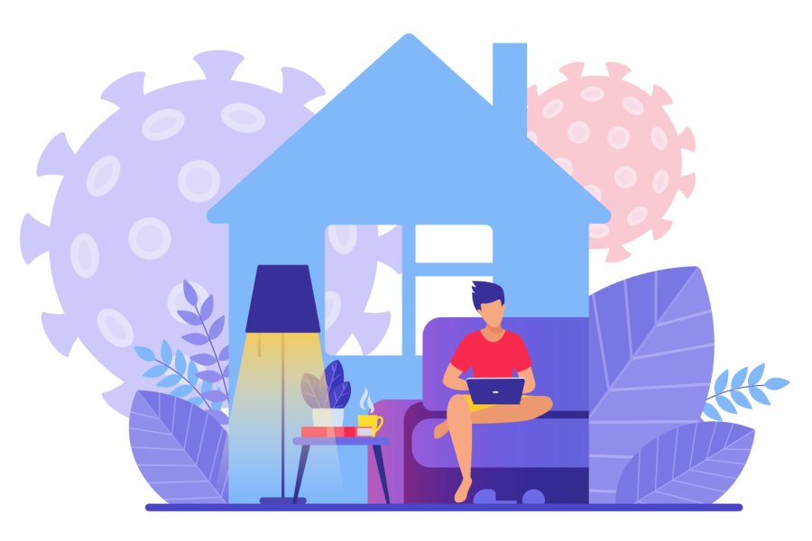 Bild: AdobeStock/lembergvector 
