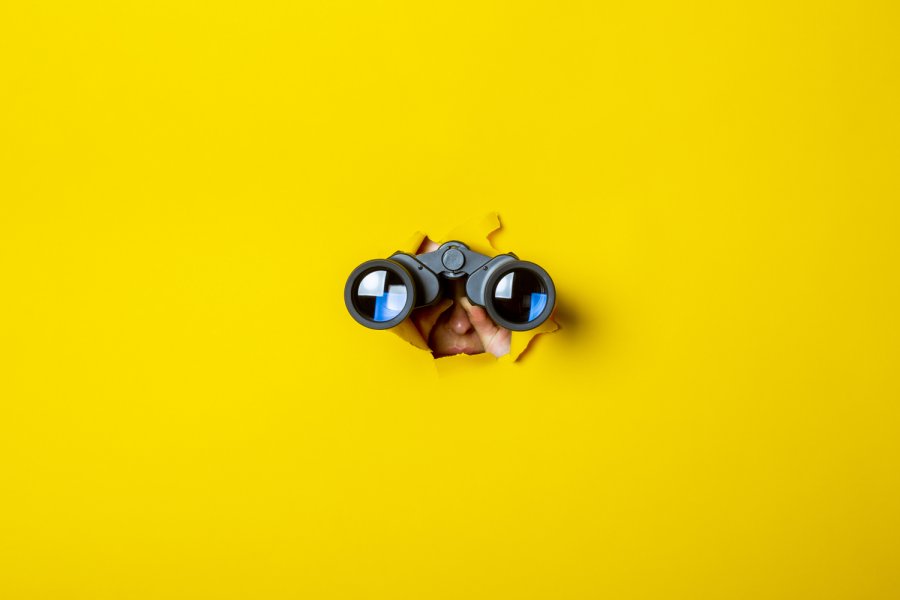 Bild: AdobeStock/Alex
