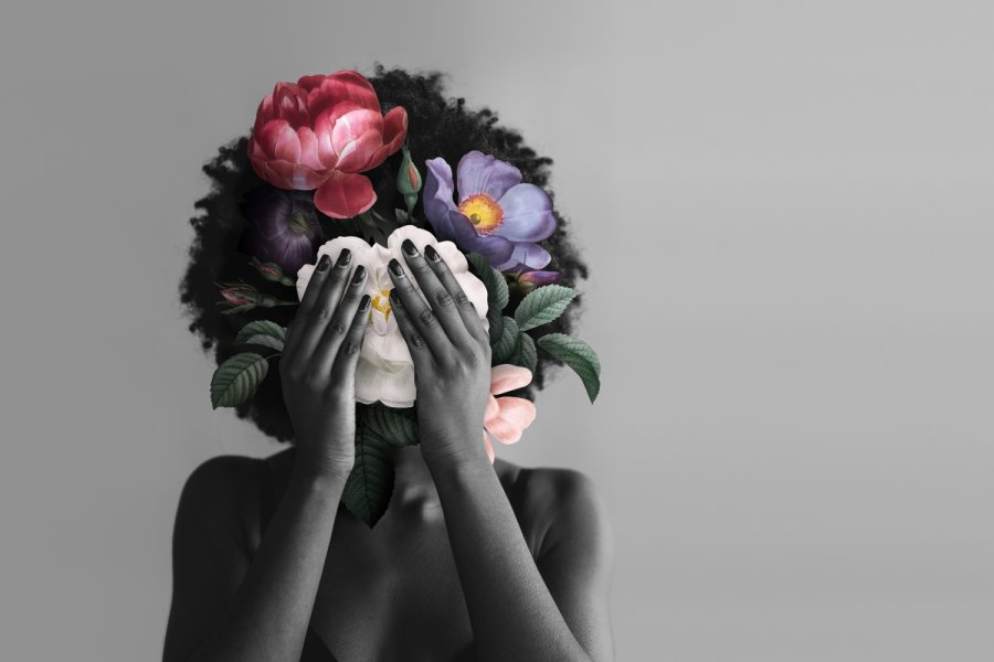 Bild: AdobeStock/Rawpixel.com