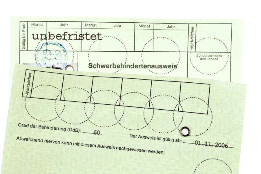 Bild: Gabriele Rohde/stock.adobe.com