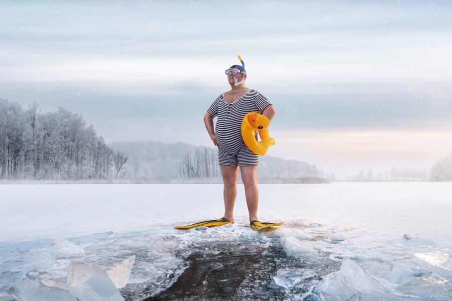 Bild: AdobeStock/rangizzz 