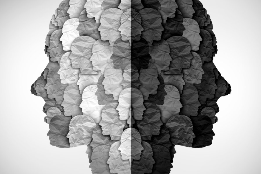 Bild: freshidea/stock.adobe.com