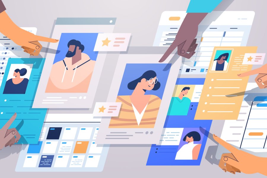 Bild: AdobeStock/mast3r