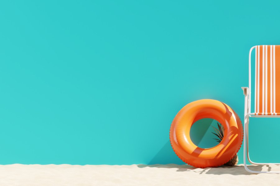 Bild: AdobeStock/aanbetta 