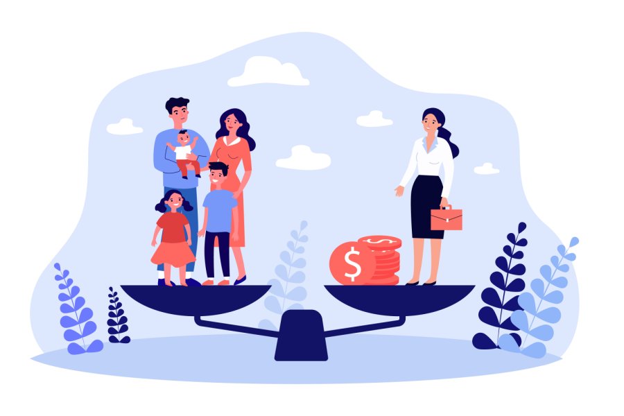 Bild: AdobeStock/Bro Vector