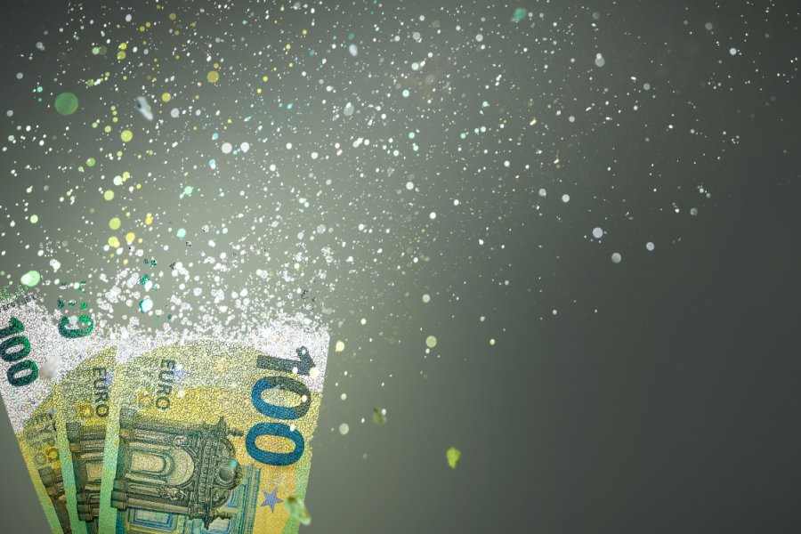 Bild: photoschmidt/stock.adobe.com