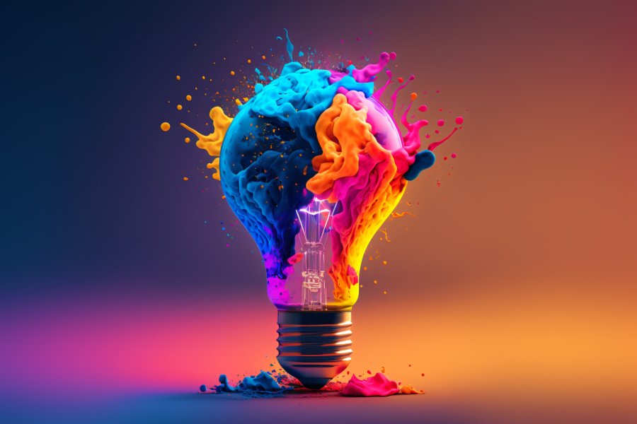 Bild: AdobeStock/CROCOTHERY