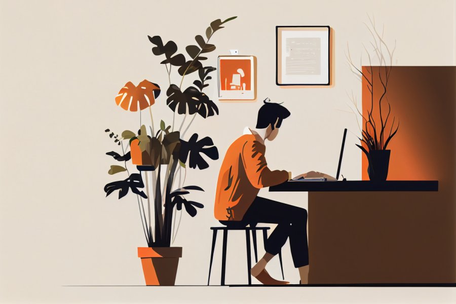 Bild: AdobeStock/Nomad 