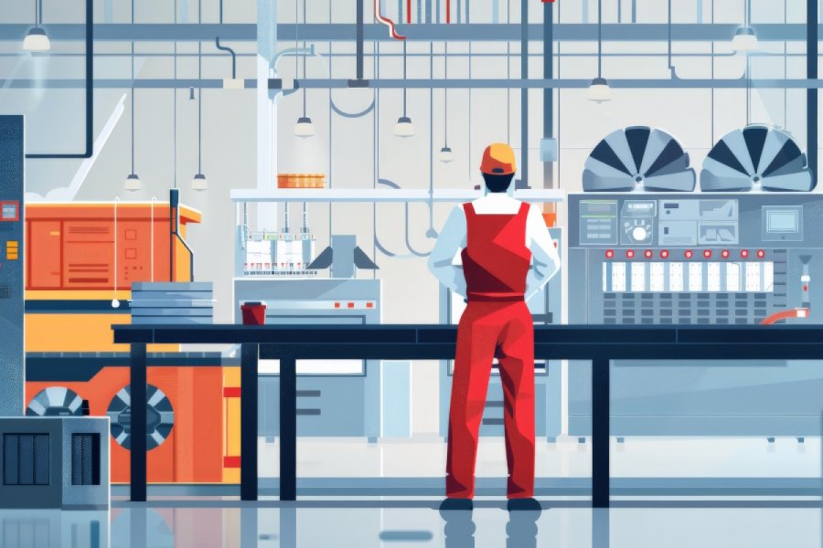 Bild: Sasint/stock.adobe.com