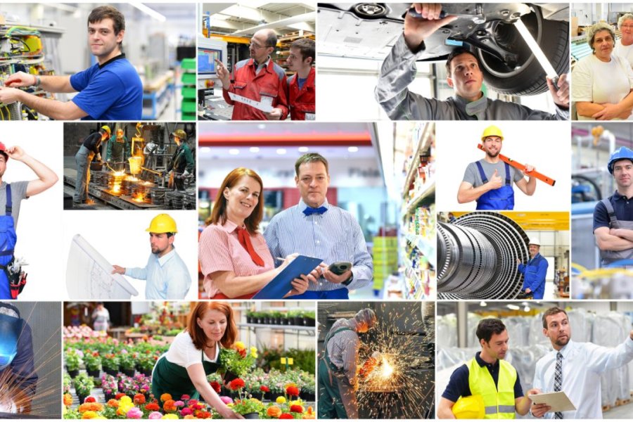 industrieblick/stock.adobe.com
